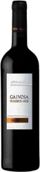 Gaivosa Primeiros Anos Alves de Sousa DOC Douro Alves de Sousa - 2019 - Douro, Portugal