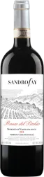 Ronco del Picchio Sandro Fay - 2021 - Lombardei, Italien