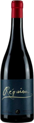 Requiem Ribera del Duero DO Bodega Requiem Hispania - 2020 - Duero-Tal (Castilla y Leon), Spanien