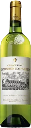 Château La Mission Haut-Brion Blanc Pessac-Léognan AOC Château La Mission Haut Brion - 2012 - Bordeaux, Frankreich