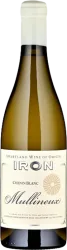 Leeu Passant  Iron Chenin Blanc Mullineux - 2023  - Coastal Region, Südafrika