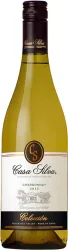 Chardonnay Coleccion Casa Silva - 2022 - Valle Central, Chile