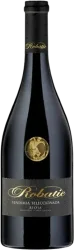 Robatie Vendemia Seleccionada Tempranillo Bodega Montealto - 2016 - Spanien