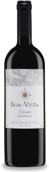 Boa-Vista Reserva Douro DOC Quinta Da Boavista - 2020 - Douro, Portugal