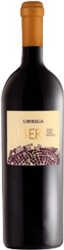 Liber Liberalia Enológica - 2011 - Duero-Tal (Castilla y Leon), Spanien