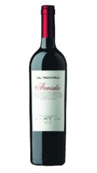 Carmenere Armida De Martino - 2009 - Valle Central, Chile