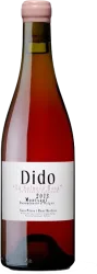 Dido La Solució Rosa DO Venus la Universal - 2022 - Katalonien, Spanien
