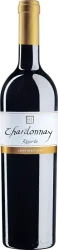 Chardonnay Réserve Inspiration Cave de la Côte - 2024 - Waadt, Schweiz