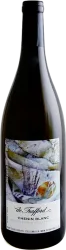 Chenin Blanc De Trafford - 2019 - Coastal Region, Südafrika