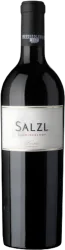 Sacris Reserve Weingut Salzl - 2020 - Burgenland, Österreich