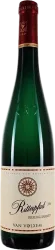 Riesling Ritterpfad Kabinett Van Volxem - 2023 - Mosel-Saar-Ruwer, Deutschland