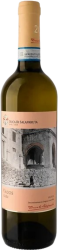 Kados Grillo IGT Terre Siciliane Duca di Salaparuta - 2024 - Sizilien, Italien