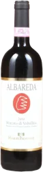 Albareda Sforzato Valtellina Superiore DOCG Mamete Prevostini - 2021 - Lombardei, Italien