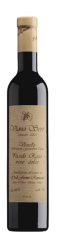 Vigna Seré Veneto Passito Rosso IGP Romano Dal Forno - 2003 - Veneto, Italien