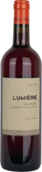 Lumières VdF Olivier Rivière Vinos - 2024 - Frankreich