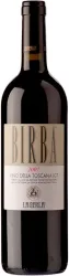 Birba La Gerla - 2021 - Toskana, Italien