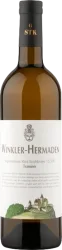 Traminer Ried Kirchleiten G STK Vulkanland Steiermark DAC Winkler-Hermaden - 2019 - Default Origin