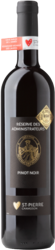 Réserve des Administrateurs Pinot Noir du Valais AOC Saint-Pierre - 2022 - Wallis, Schweiz
