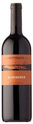 Heideboden, ea Weingut A. & H. Nittnaus - 2023 - Burgenland, Österreich