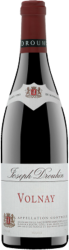 Volnay AC Joseph Drouhin - 2020 - Burgund, Frankreich