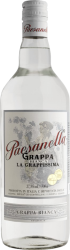 Paesanella Bianca Grappa Paesanella - Italien