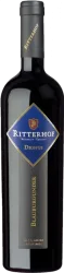 Dignus Südtiroler Blauburgunder DOC Ritterhof - 2017 - Südtirol, Italien