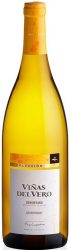 Coleccion Chardonnay DO Vinas del Vero - 2024 - Somontano, Spanien