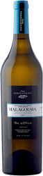 Malagousia Ktima Gerovassilou - 2025 - Griechenland