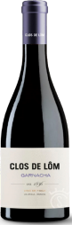 Clos de Lom Garnacha Clos de Lom - 2023 - Levante, Spanien