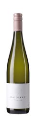 Kestener Paulinshofberg Riesling Auslese Weingut Meierer - Mosel-Saar-Ruwer, Deutschland
