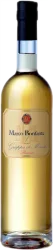 Grappa Di Moscato Riserva Marco Bonfante - Piemont, Italien