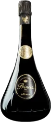 Champagne Princes Brut 1st Edition De Venoge - Champagne, Frankreich