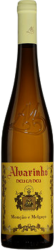 Alvarinho Deu La Deu Adega de Monçao - 2024 - Vinho verde, Portugal