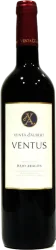 Venta d'Aubert Ventus Tinto Vino de España Bodega Venta d'Aubert - 2018 - Oberer Ebro, Spanien