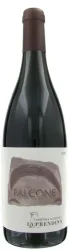 Falcone Cabernet Sauvignon Garda DOC La Prendina - 2022 - Lombardei, Italien