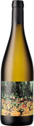Les Sables Blanc VdF Domaine de la Mordorée - 2023 - Côtes du Rhône, Frankreich