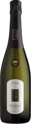 Prosecco Bosco di Gica Brut DOC Valdobbiadene Adami - Italien