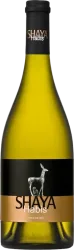 SHAYA HABIS Bodegas Shaya - 2022 - Duero-Tal (Castilla y Leon), Spanien