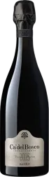 Franciacorta Brut Saten DOCG Ca' Del Bosco - 2020 - Lombardei, Italien