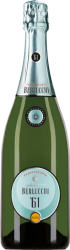 Franciacorta Saten DOCG Lombardia 61