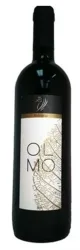 VALTURIO OLMO Igt. rosso Marche Valturio - 2009 - Marche, Italien