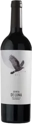 Gran Luna Vino de España Dehesa de Luna - 2018 - Meseta, Spanien