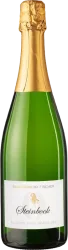 Steinbock Selection Dr. Fischer Alcohol Free Sparkling Hofstätter - Mosel-Saar-Ruwer, Deutschland