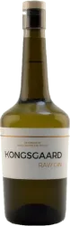 Kongsgaard Raw Gin Bettina und Soren Kongsgaard - Default Origin