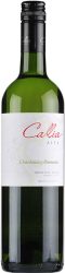 Chardonnay Torrontes Valle de Tulum San Juan Bodegas Callia - 2022 - Argentinien