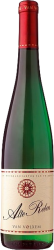Riesling Alte Reben Van Volxem - 2024 - Mosel-Saar-Ruwer, Deutschland