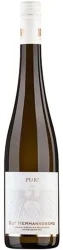 Riesling Pur! Gut Hermannsberg - 2024 - Rheintal, Deutschland