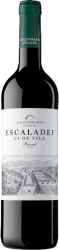Escaladei Vi de Vila La Conreria d'Scala Dei - 2020 - Katalonien, Spanien