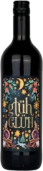 Glühwein Rot Glüh Glüh Smith & Smith - Andalusien, Spanien