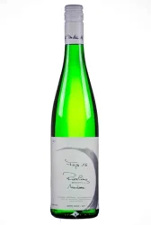 Saar Riesling (Fass 16) trocken Weingut Peter Lauer - 2023 - Mosel-Saar-Ruwer, Deutschland
